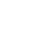 アコチャ ハンディクラフツLINE