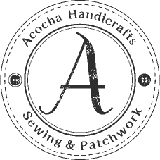 Acocha Handicrafts