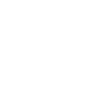 Acocha Handicrafts